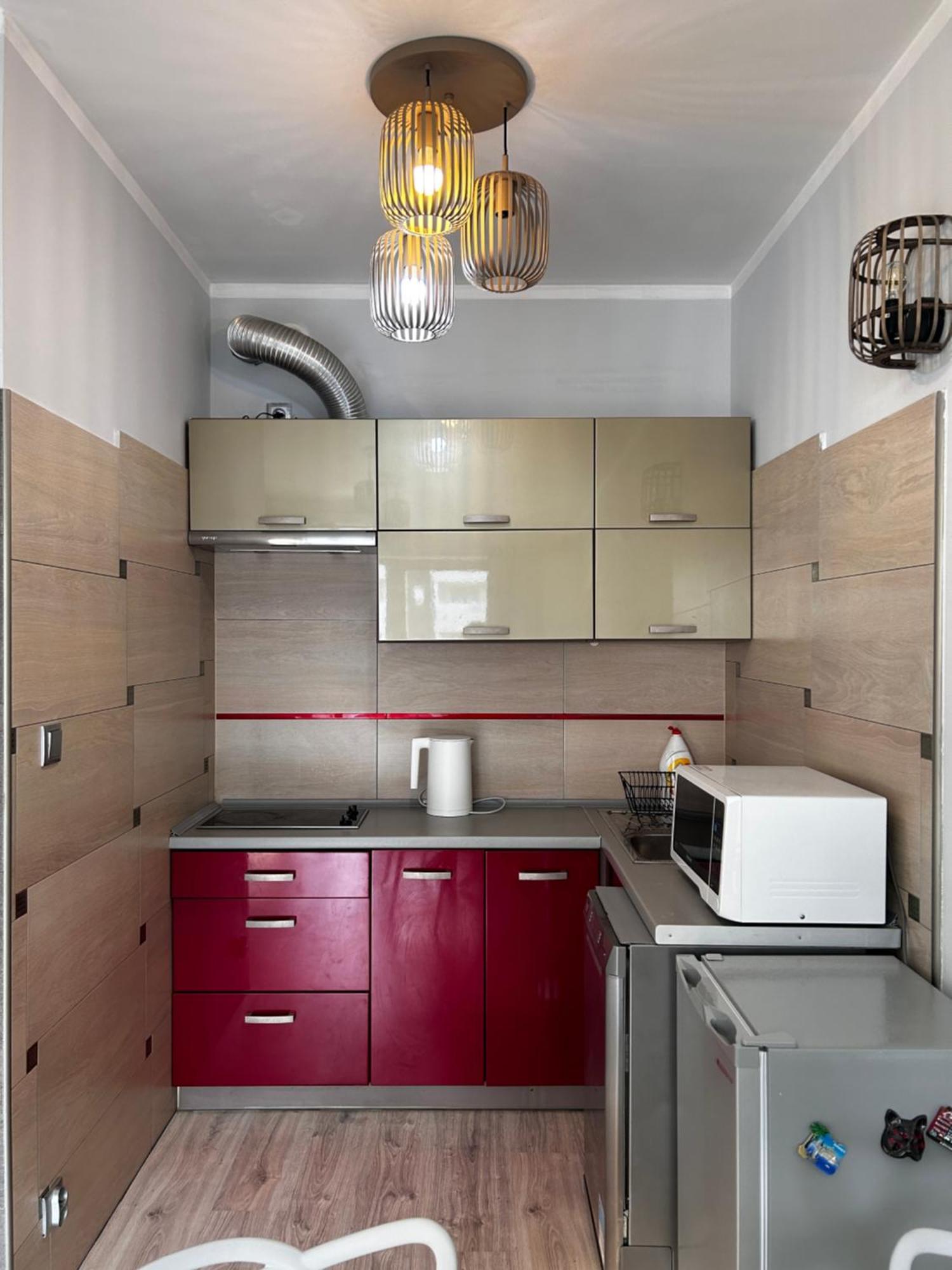 Apartament Podwale Odra Tower Rynek 15 Floor Βρότσλαβ Εξωτερικό φωτογραφία