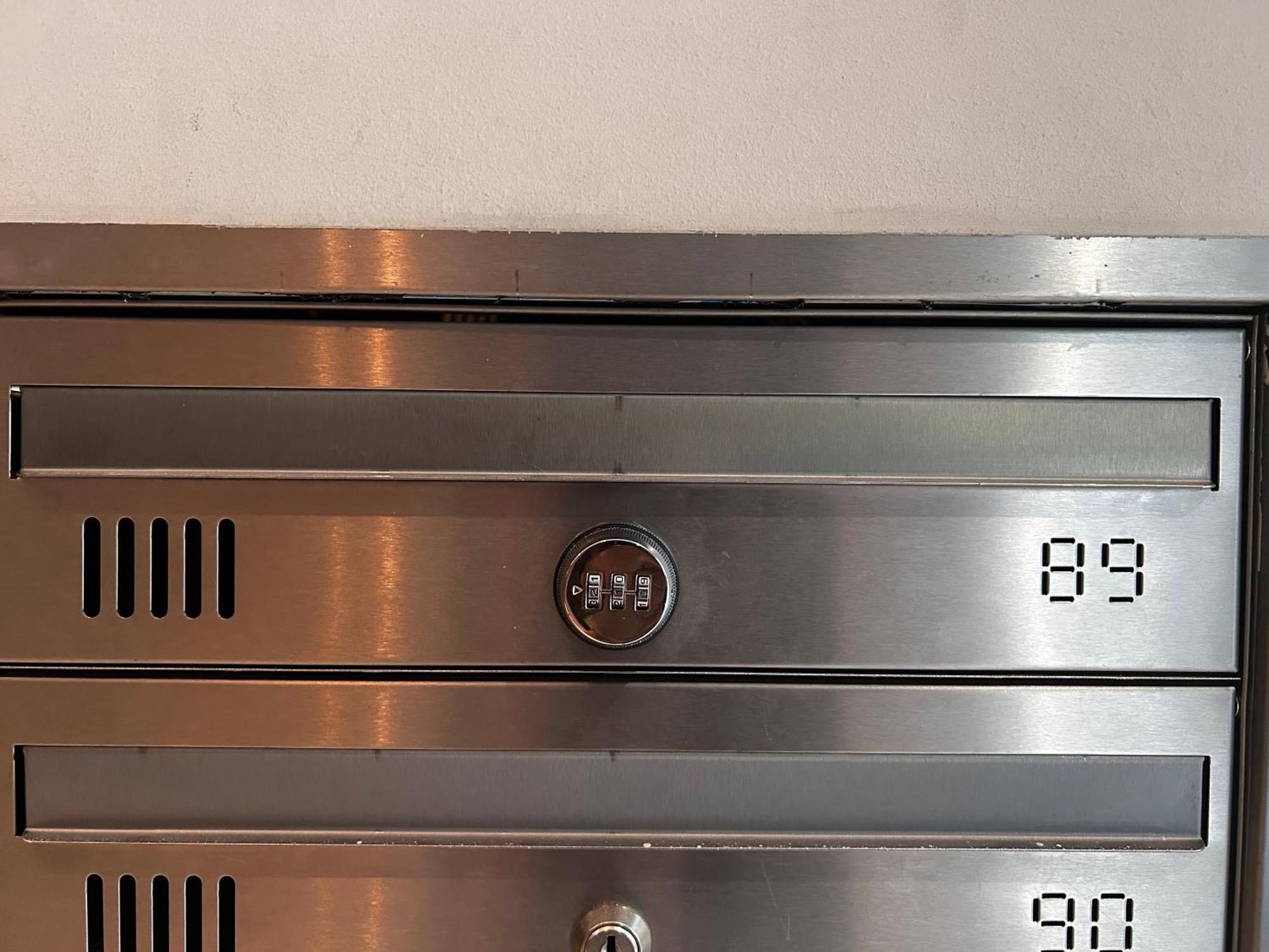 Apartament Podwale Odra Tower Rynek 15 Floor Βρότσλαβ Εξωτερικό φωτογραφία